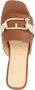 Furla Nuvola Mule Stijlvolle Slippers - Thumbnail 2