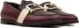 Furla Lage Sneakers NUVOLA LOAFER T.15 YI48FNU-NCO000 - Thumbnail 3