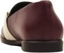 Furla Lage Sneakers NUVOLA LOAFER T.15 YI48FNU-NCO000 - Thumbnail 4