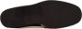 Furla Lage Sneakers NUVOLA LOAFER T.15 YI48FNU-NCO000 - Thumbnail 5