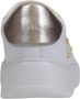 Furla Polyethyleen Sneaker Herfst Winter Collectie White Dames - Thumbnail 15