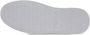Furla Polyethyleen Sneaker Herfst Winter Collectie White Dames - Thumbnail 16