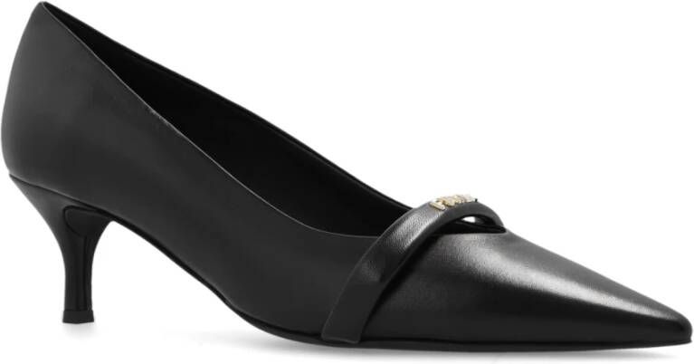 Furla Core pumps Zwart Dames