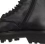 Furla Rita Army Boot - Thumbnail 2