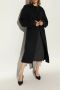 Furla Schoenen met hak 'Core' Black Dames - Thumbnail 7