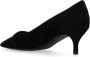 Furla Schoenen met hak 'Core' Black Dames - Thumbnail 9