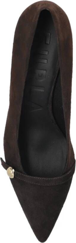 Furla Schoenen met hak Sfera