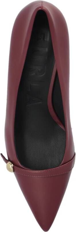 Furla Schoenen met hak Sfera