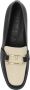 Furla Schoenen Novola type loafers Black Dames - Thumbnail 6