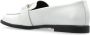 Furla Schoenen Novola type loafers White Dames - Thumbnail 5