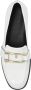 Furla Schoenen Novola type loafers White Dames - Thumbnail 6