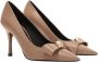 Furla Hakken 'Sfera' Beige Dames - Thumbnail 2