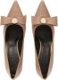 Furla Hakken 'Sfera' Beige Dames - Thumbnail 3