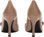 Furla Hakken 'Sfera' Beige Dames - Thumbnail 4