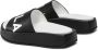Furla Loafers & ballerina schoenen Real Fusbet Mule T.40 in zwart - Thumbnail 5