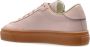 Furla Sneakers Enjoy Pink Dames - Thumbnail 6