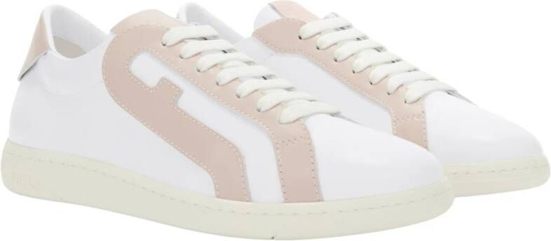 Furla Sneakers Multicolor Dames