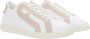 Furla Sneakers Multicolor Dames - Thumbnail 3