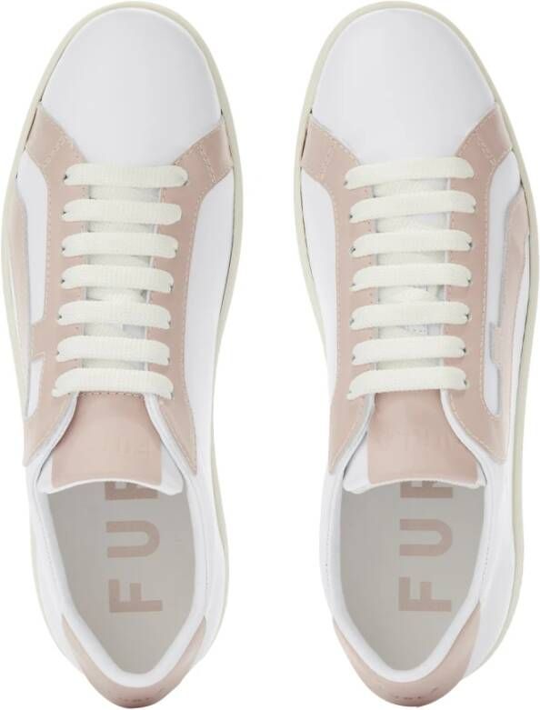 Furla Sneakers Multicolor Dames