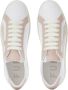 Furla Sneakers Multicolor Dames - Thumbnail 4