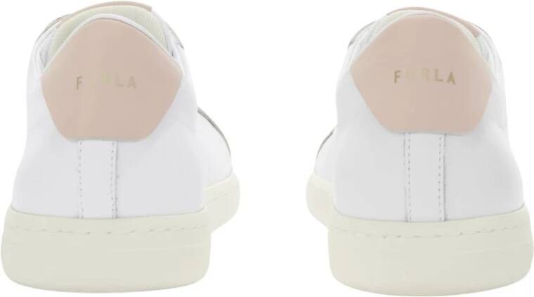 Furla Sneakers Multicolor Dames