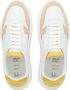 Furla Sneakers Multicolor Dames - Thumbnail 3