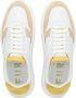 Furla Sneakers Multicolor Dames - Thumbnail 3