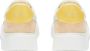 Furla Sneakers Multicolor Dames - Thumbnail 4