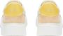 Furla Sneakers Multicolor Dames - Thumbnail 4