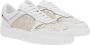 Furla Sportschoenen White Dames - Thumbnail 8