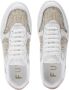 Furla Sportschoenen White Dames - Thumbnail 9