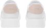 Furla Sportschoenen White Dames - Thumbnail 10