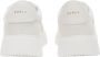 Furla Dames Leren Sneakers Lente Zomer Collectie Gray Dames - Thumbnail 6