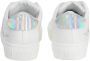 Furla Witte Veterschoenen White Dames - Thumbnail 3