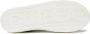 Furla Witte Veterschoenen White Dames - Thumbnail 4
