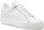 Furla Sneakers Hikaia Low Lace-Up Sneaker T. 20 in wit - Thumbnail 3