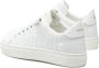 Furla Sneakers Hikaia Low Lace-Up Sneaker T. 20 in wit - Thumbnail 4