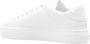 Furla Sneakers Joy Lace-Up Sneaker T. 20 in wit - Thumbnail 4