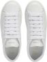 Furla Sneakers Joy Lace-Up Sneaker T. 20 in wit - Thumbnail 5