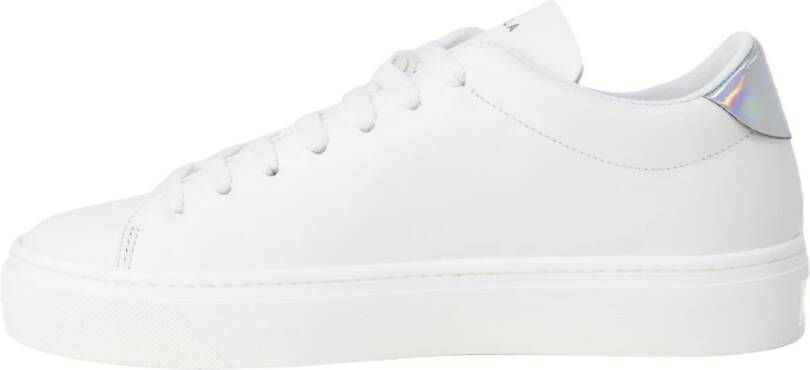 Furla Sneakers Wit Dames