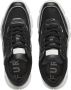 Furla Sneakers Wonder Lace-Up Sneaker T. 40 in zwart - Thumbnail 4