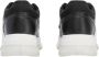 Furla Sneakers Wonder Lace-Up Sneaker T. 40 in zwart - Thumbnail 5