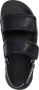 Furla Sportieve Chic Sandaal - Thumbnail 2