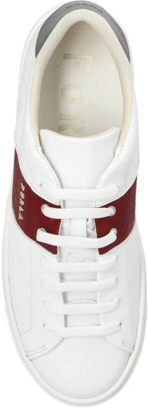 Furla Sportschoenen Geniet