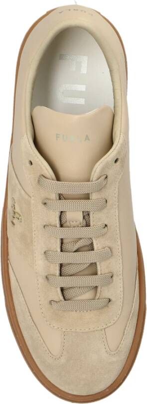 Furla Sportschoenen Genieten