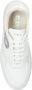 Furla Low-Top Sneakers sport Lace-Up Sneaker T.3 in wit - Thumbnail 4