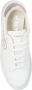Furla Polyethyleen Sneaker Herfst Winter Collectie White Dames - Thumbnail 11