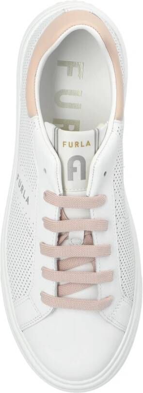 Furla Sportschoenen Nuage