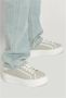 Furla Sportschoenen Nuage Gray Dames - Thumbnail 6