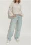 Furla Sportschoenen Nuage Gray Dames - Thumbnail 7